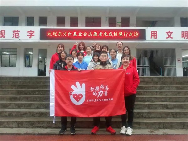 咨询热线