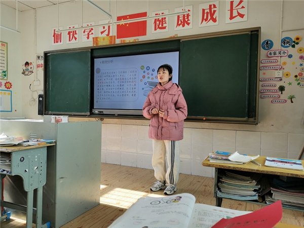 咨询热线