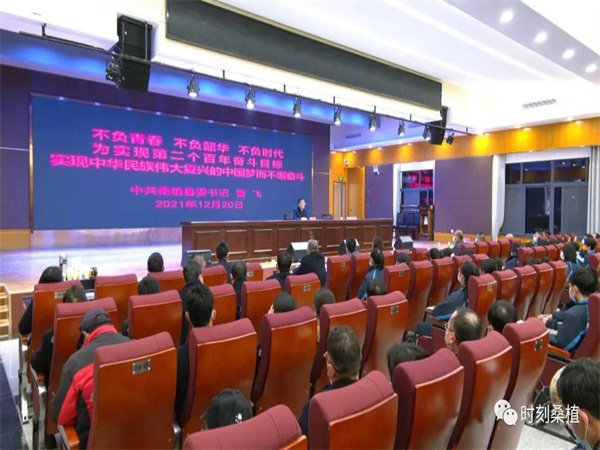 咨询热线