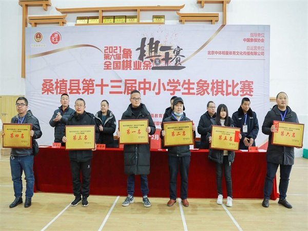 咨询热线:0744—6231031