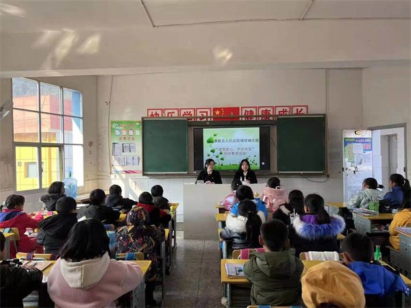 咨询热线