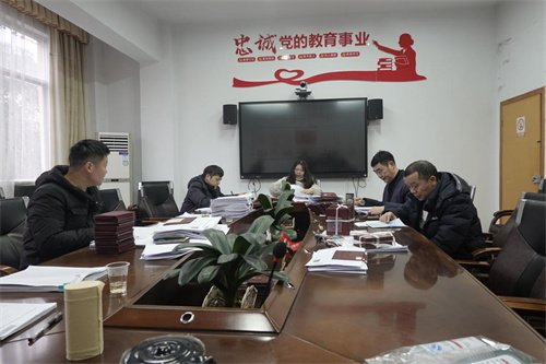 咨询热线
