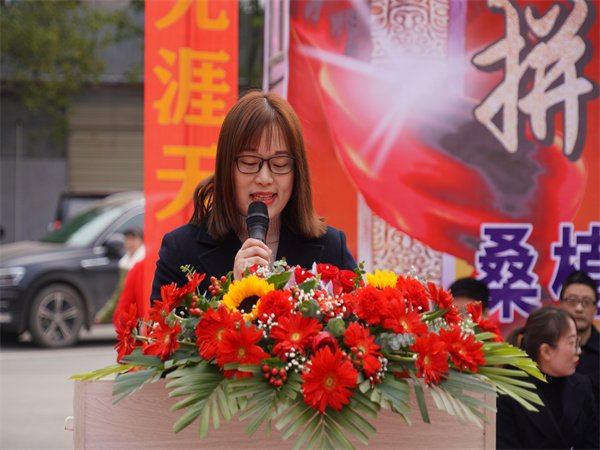 咨询热线:0744—6231031