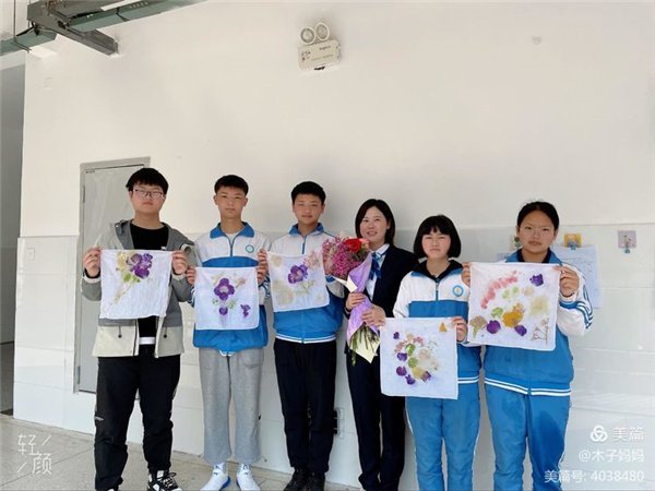 咨询热线:0744—6231031