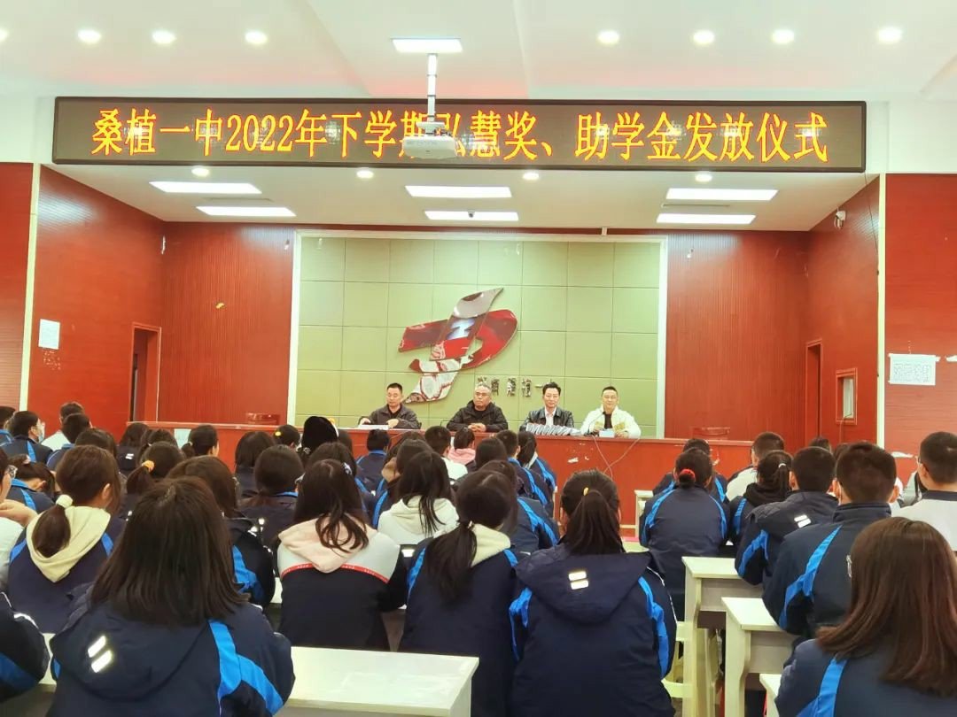 咨询热线