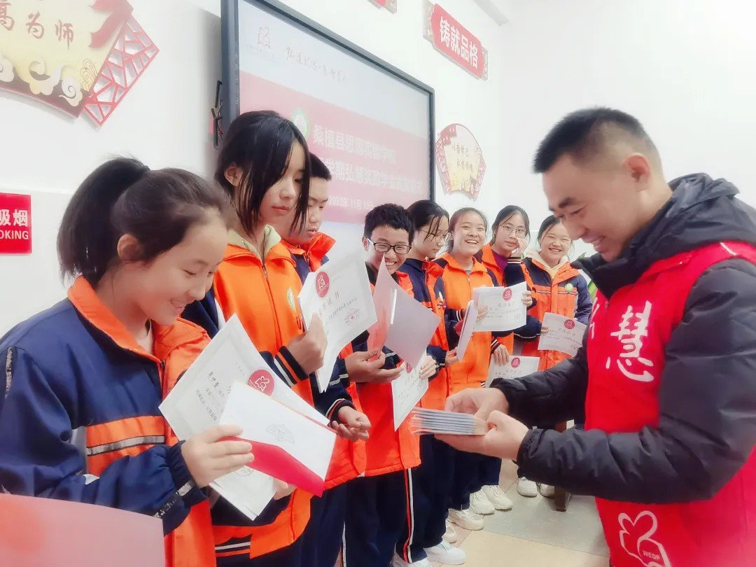 咨询热线:0744—6231031