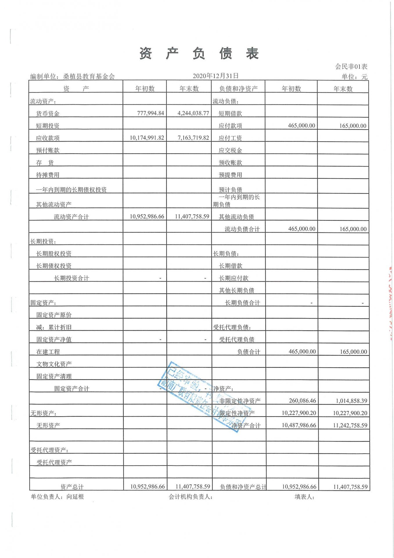 为进一步推进滚球app手机版使用方法