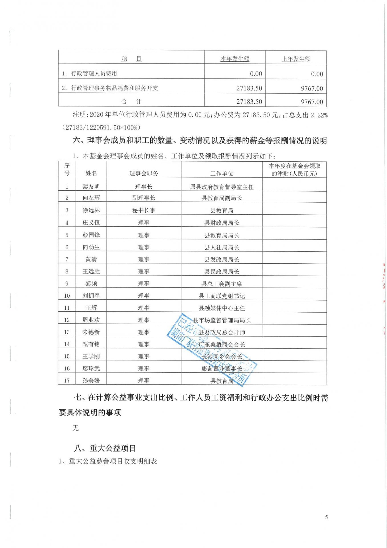 咨询热线