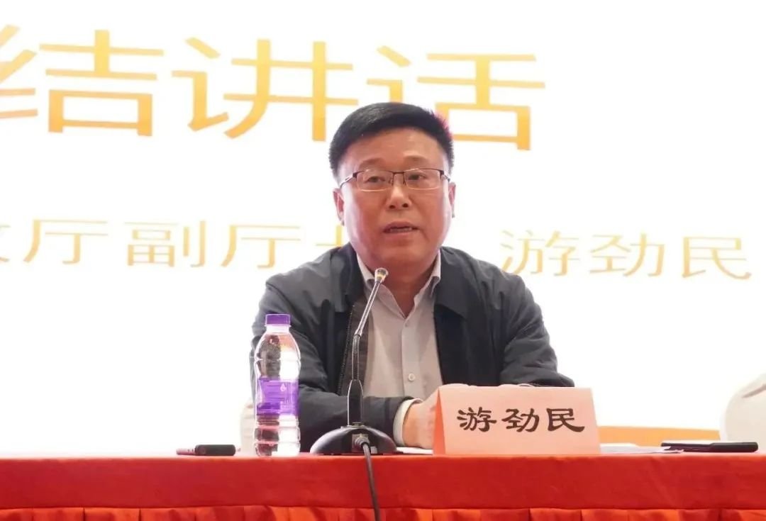 咨询热线