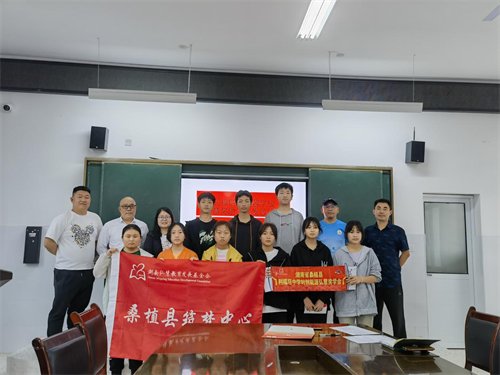 对照阅读弘慧滚球app手机版新手怎么