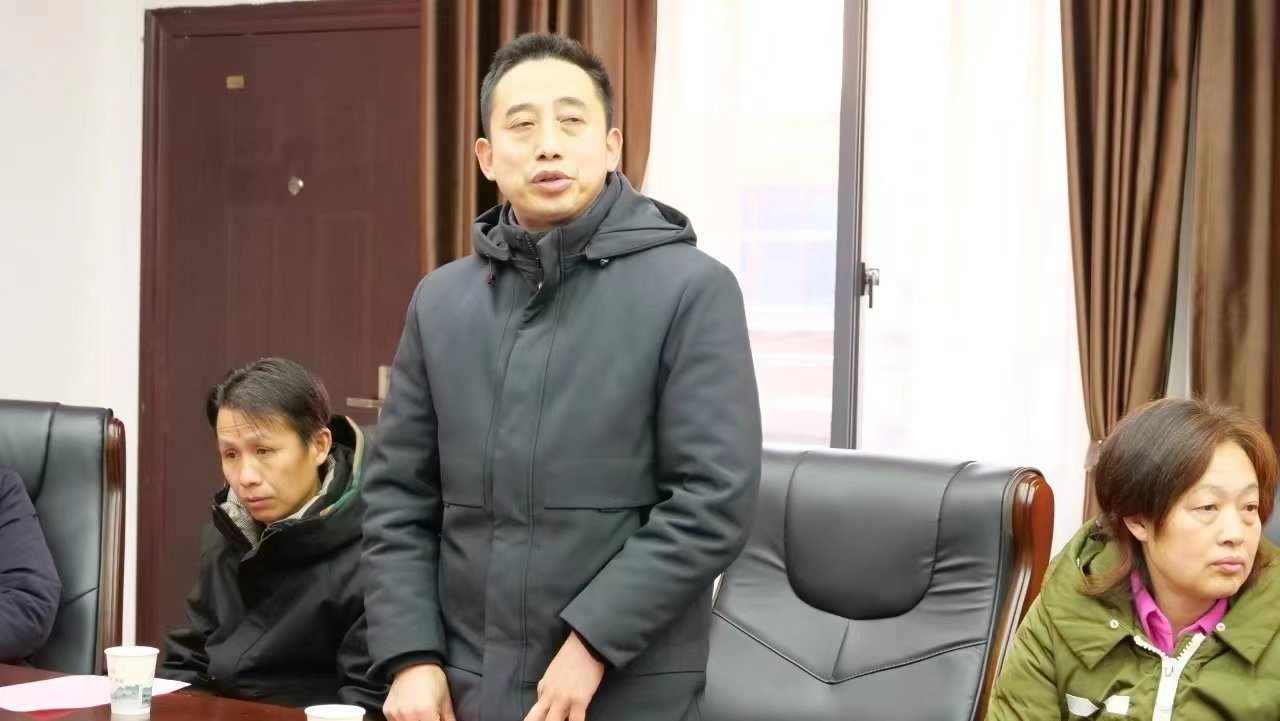 咨询热线:0744—6231031