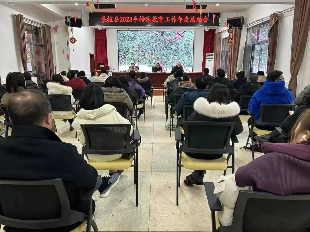 咨询热线