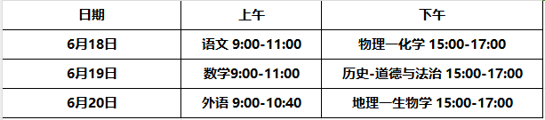 咨询热线