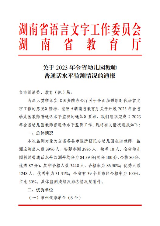 咨询热线