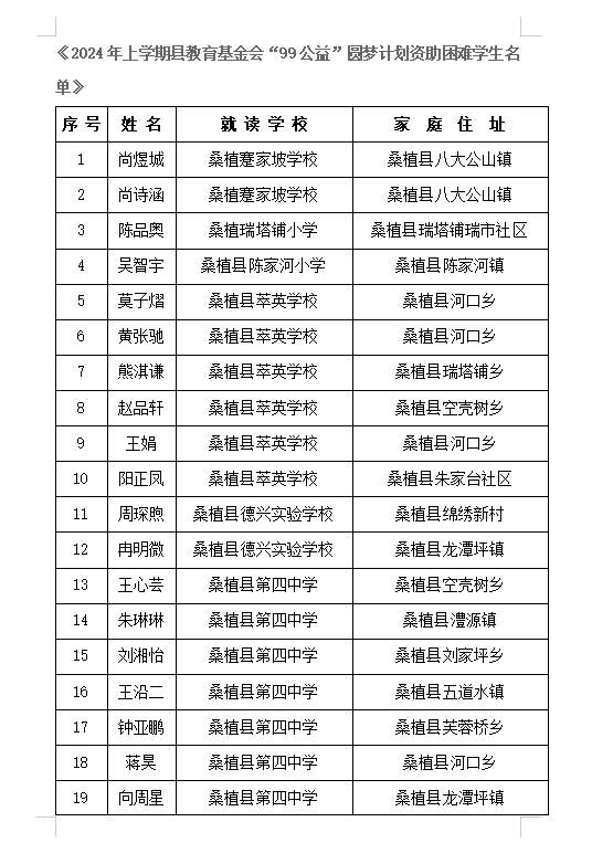咨询热线