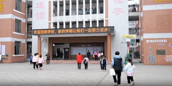 咨询热线