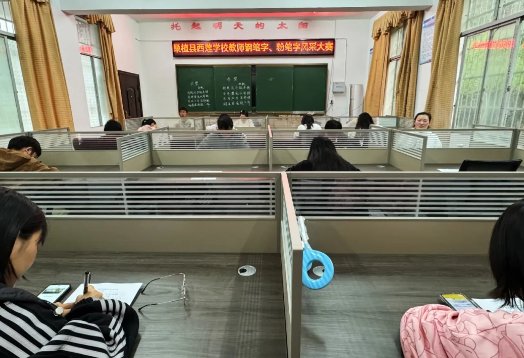 咨询热线