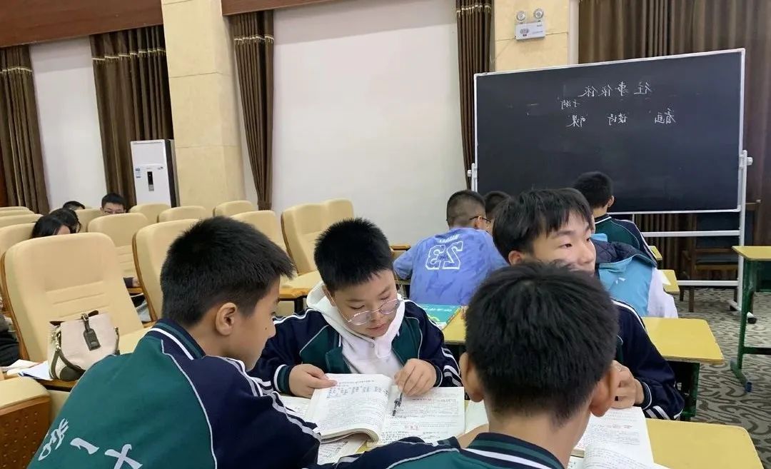 咨询热线