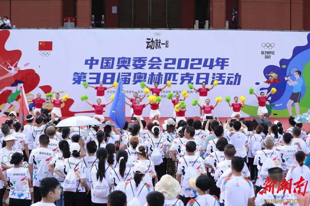 咨询热线:0744—6231031