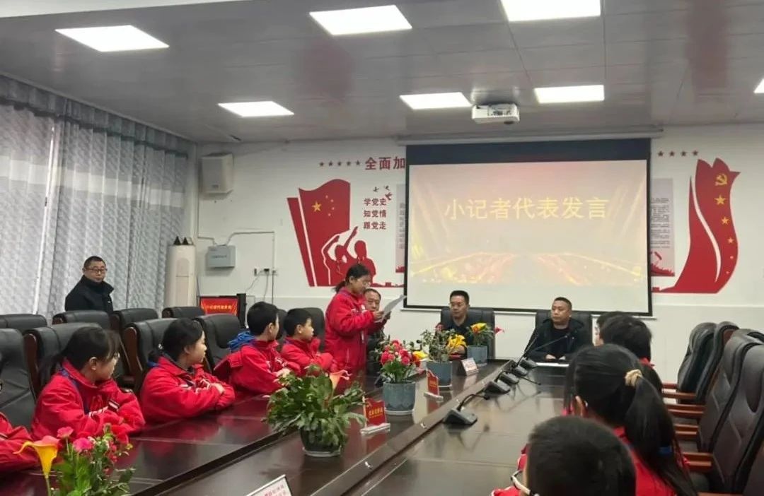 滚球app手机版携手西甲联赛开启官方合作