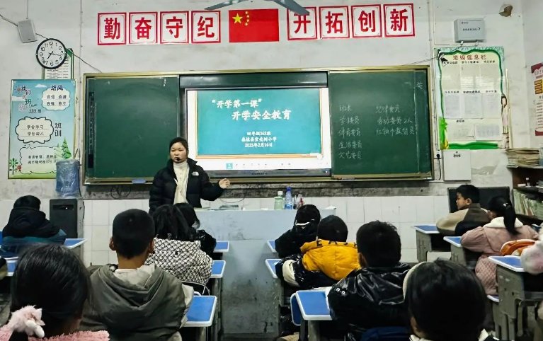 咨询热线:0744—6231031