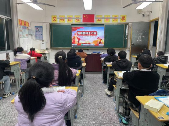 咨询热线