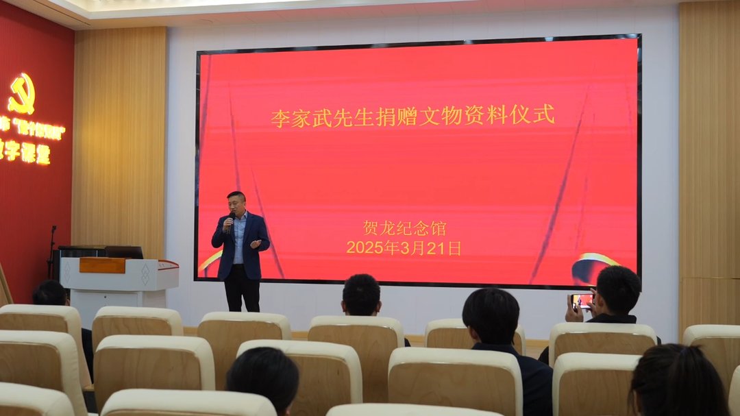 咨询热线