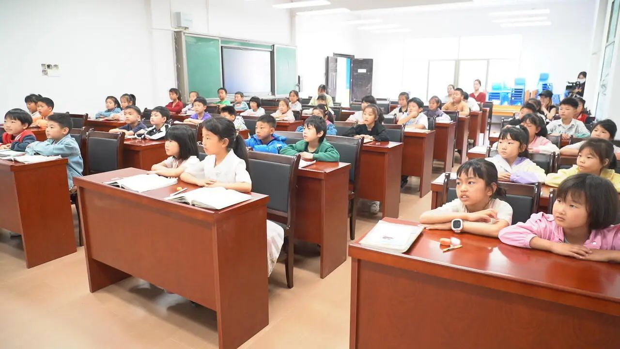 0744