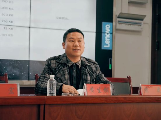 保证春季新增弘慧学子选拔及夏令营筹备