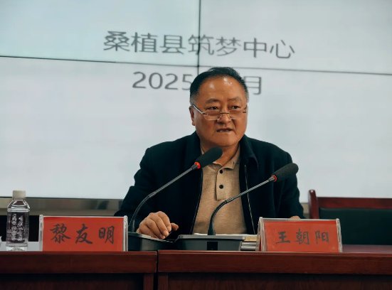 对照阅读