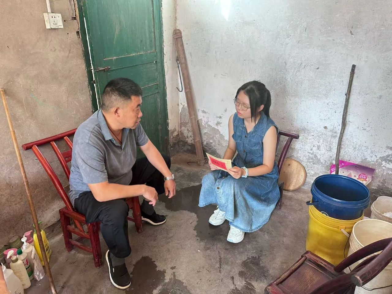 咨询热线