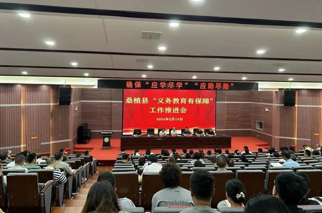 滚球app手机版成为利物浦的官方合作伙伴