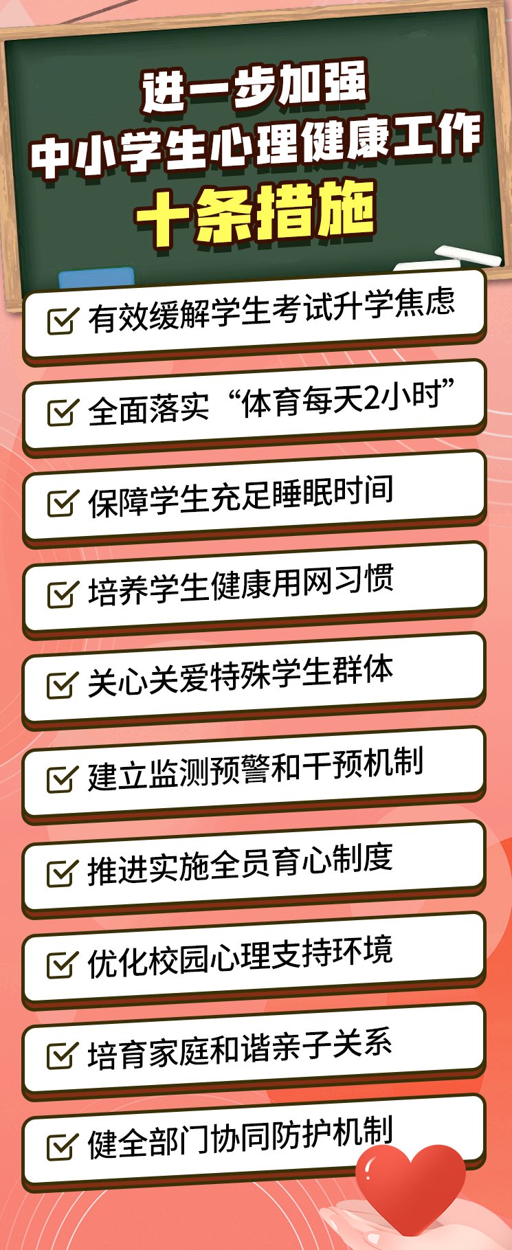 咨询热线