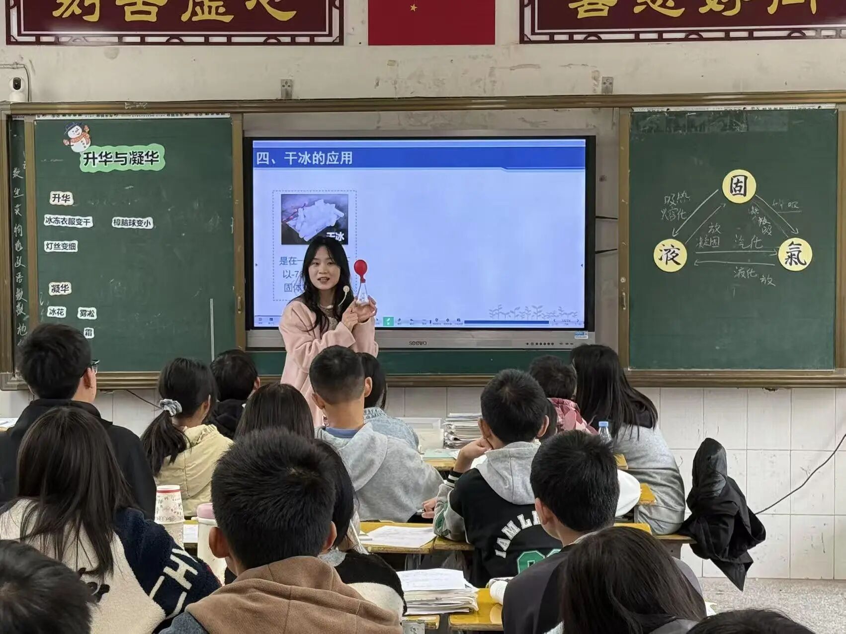 欧冠联赛携手滚球app手机版公布官方合作