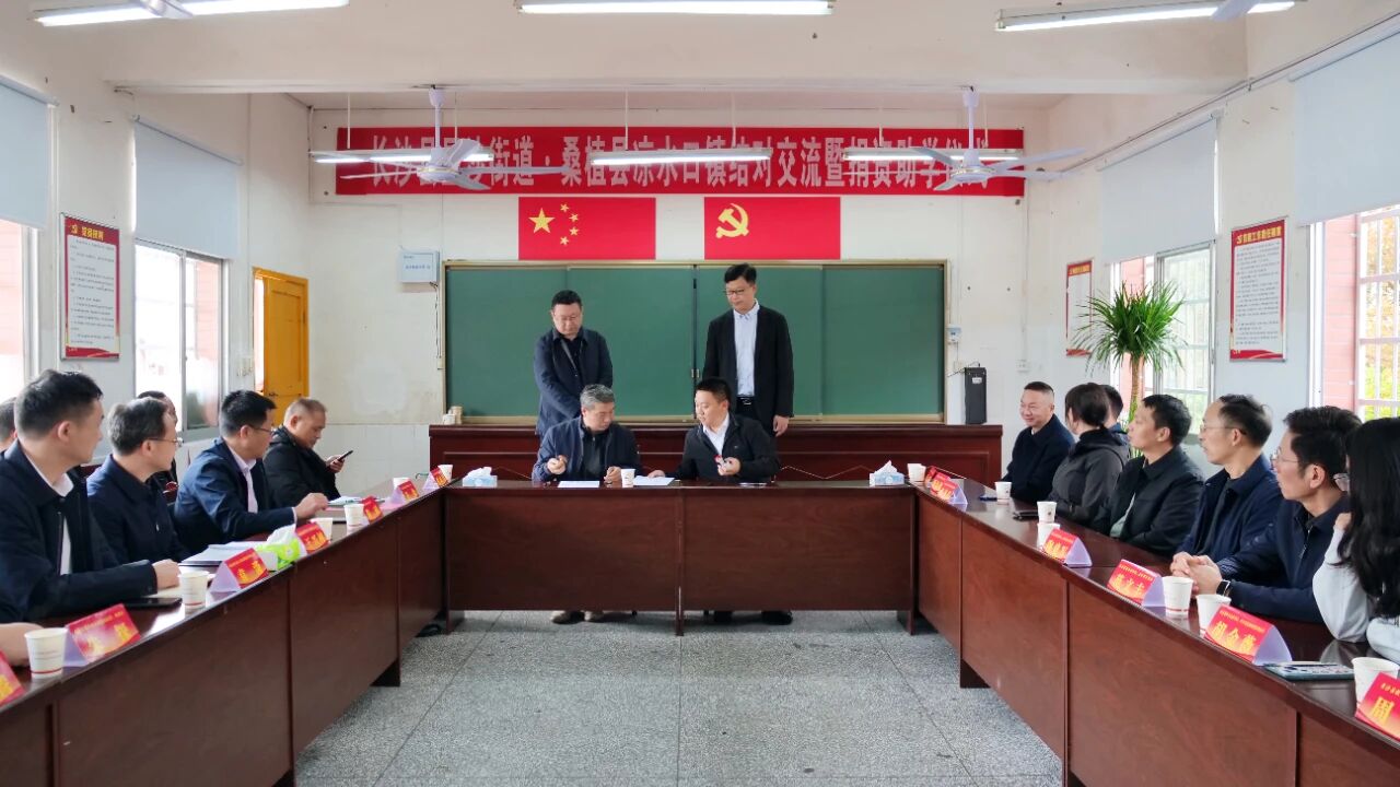 咨询热线