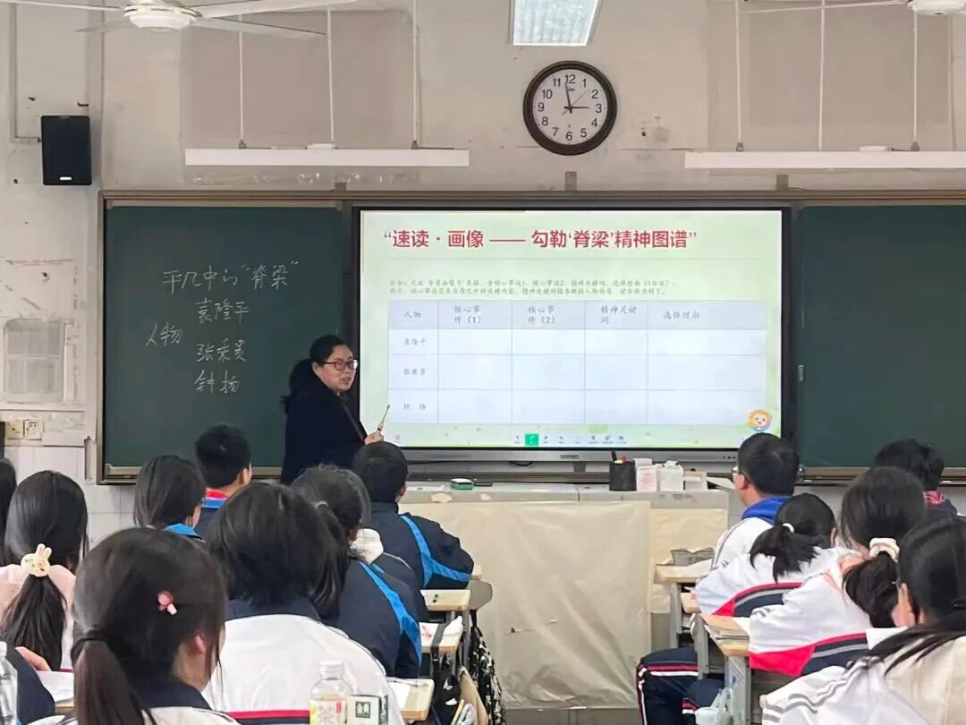 咨询热线