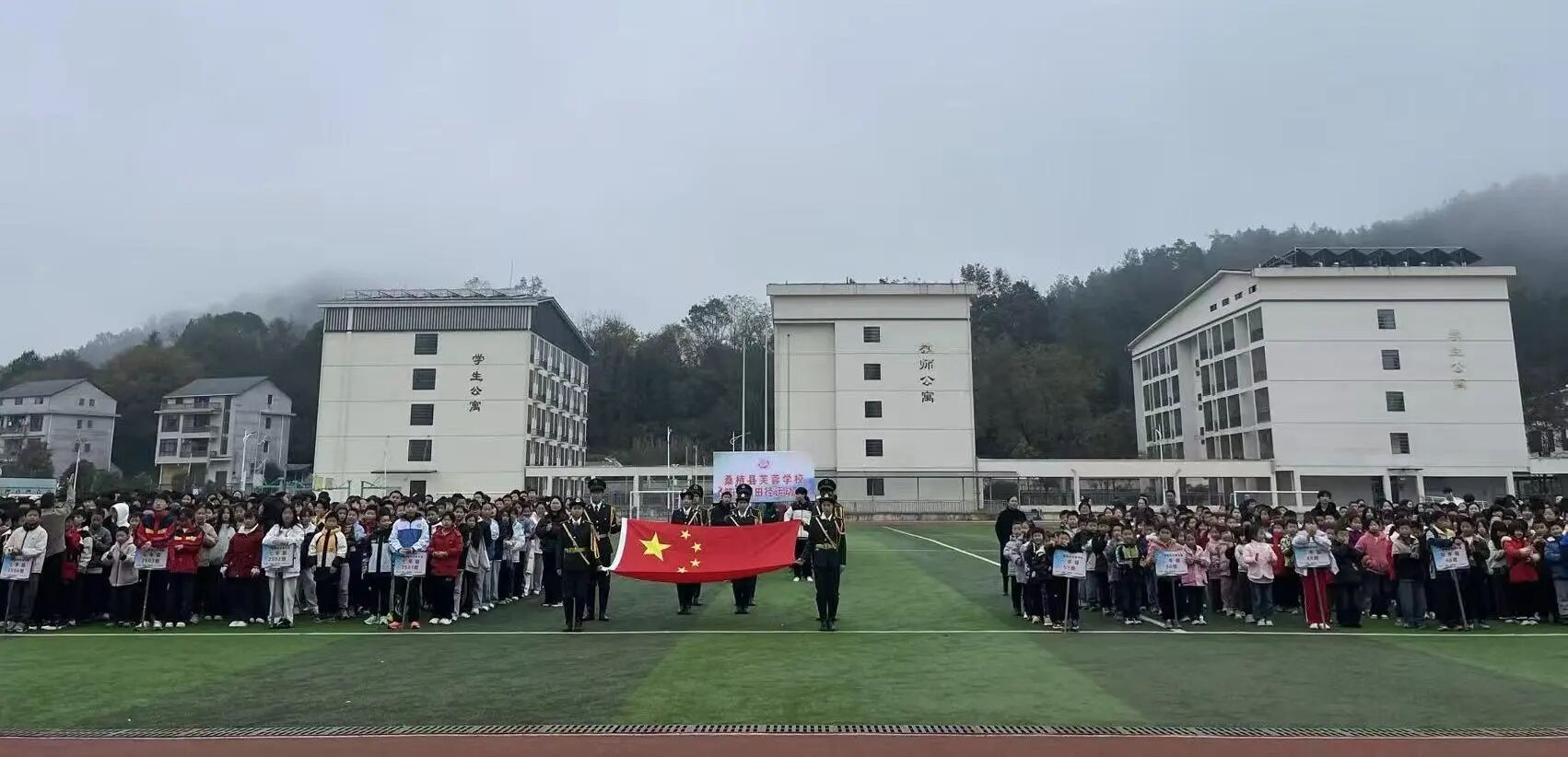 咨询热线