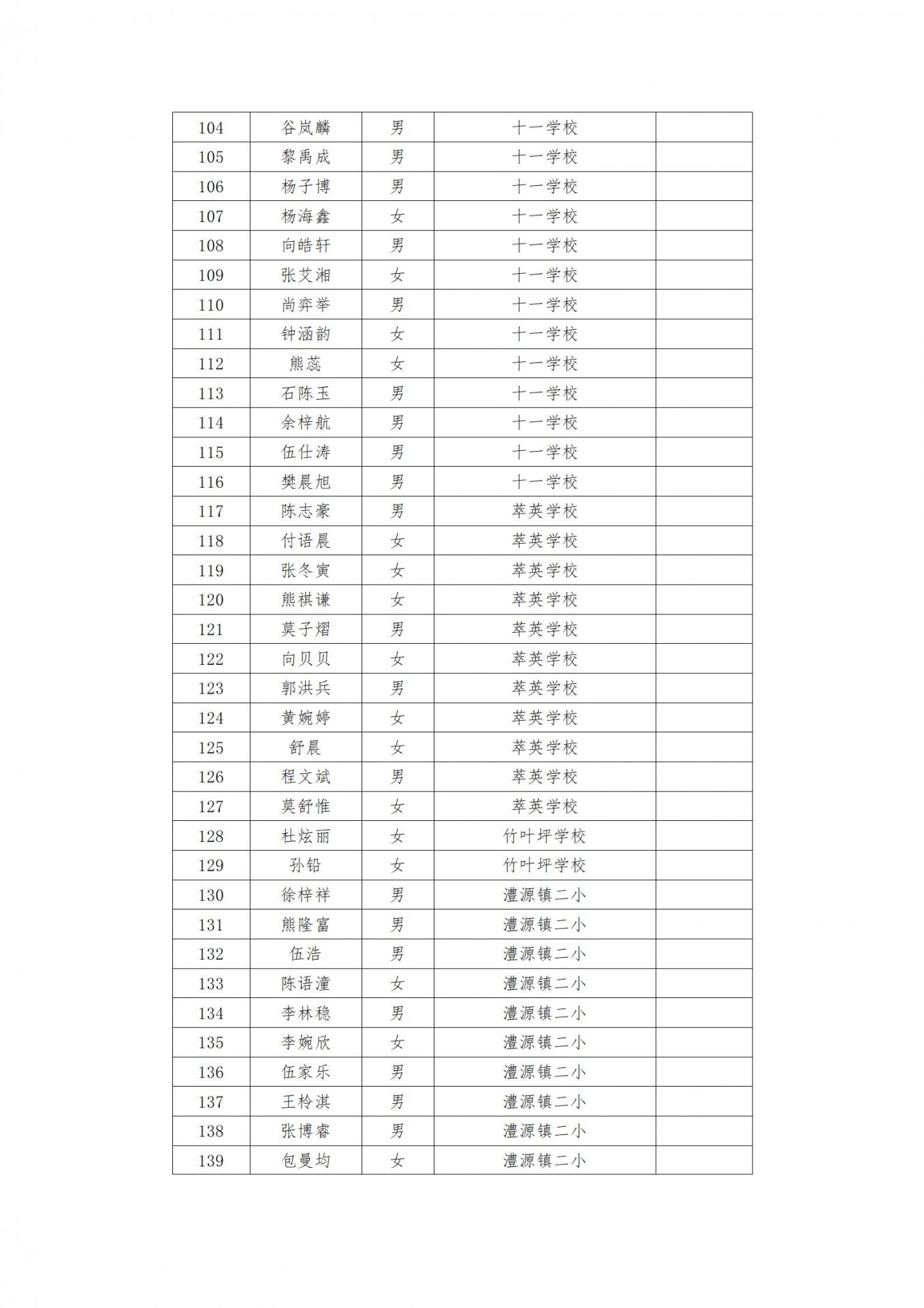 咨询热线:0744—6231031