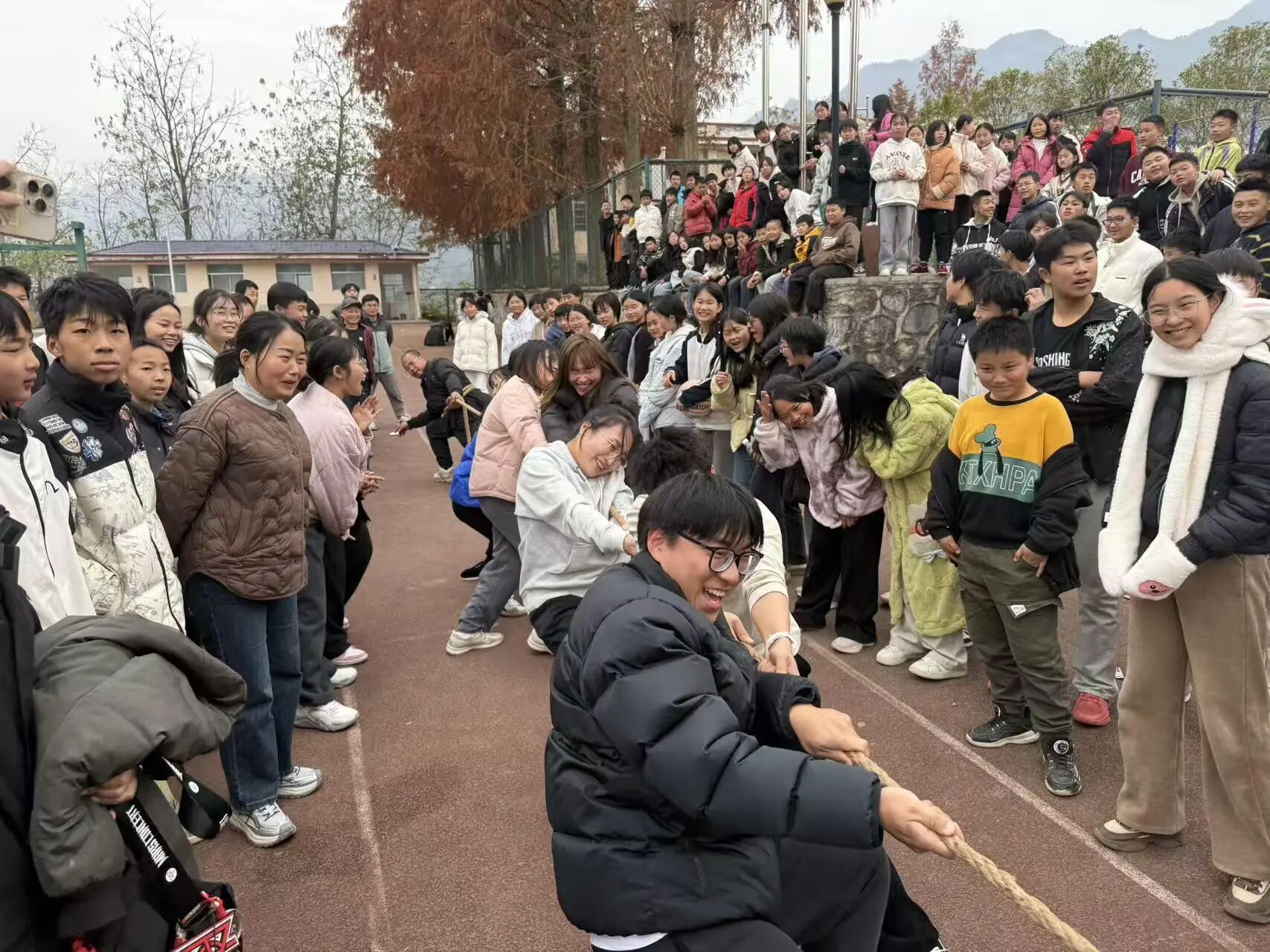 咨询热线:0744—6231031