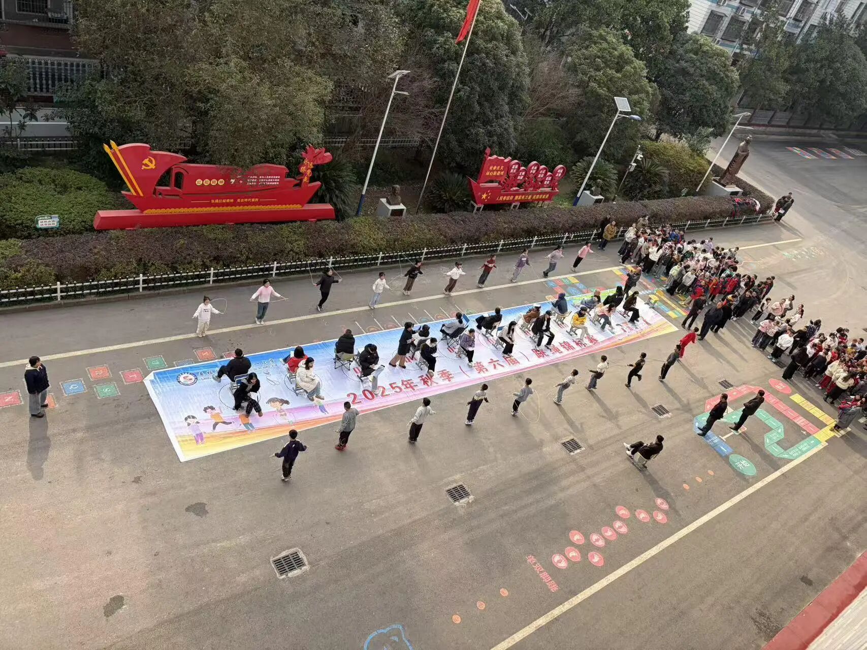 咨询热线