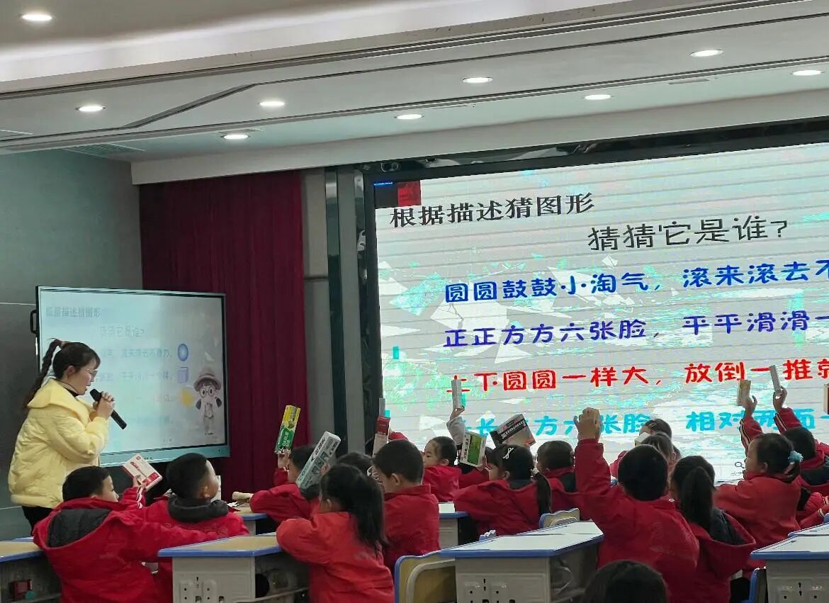 咨询热线
