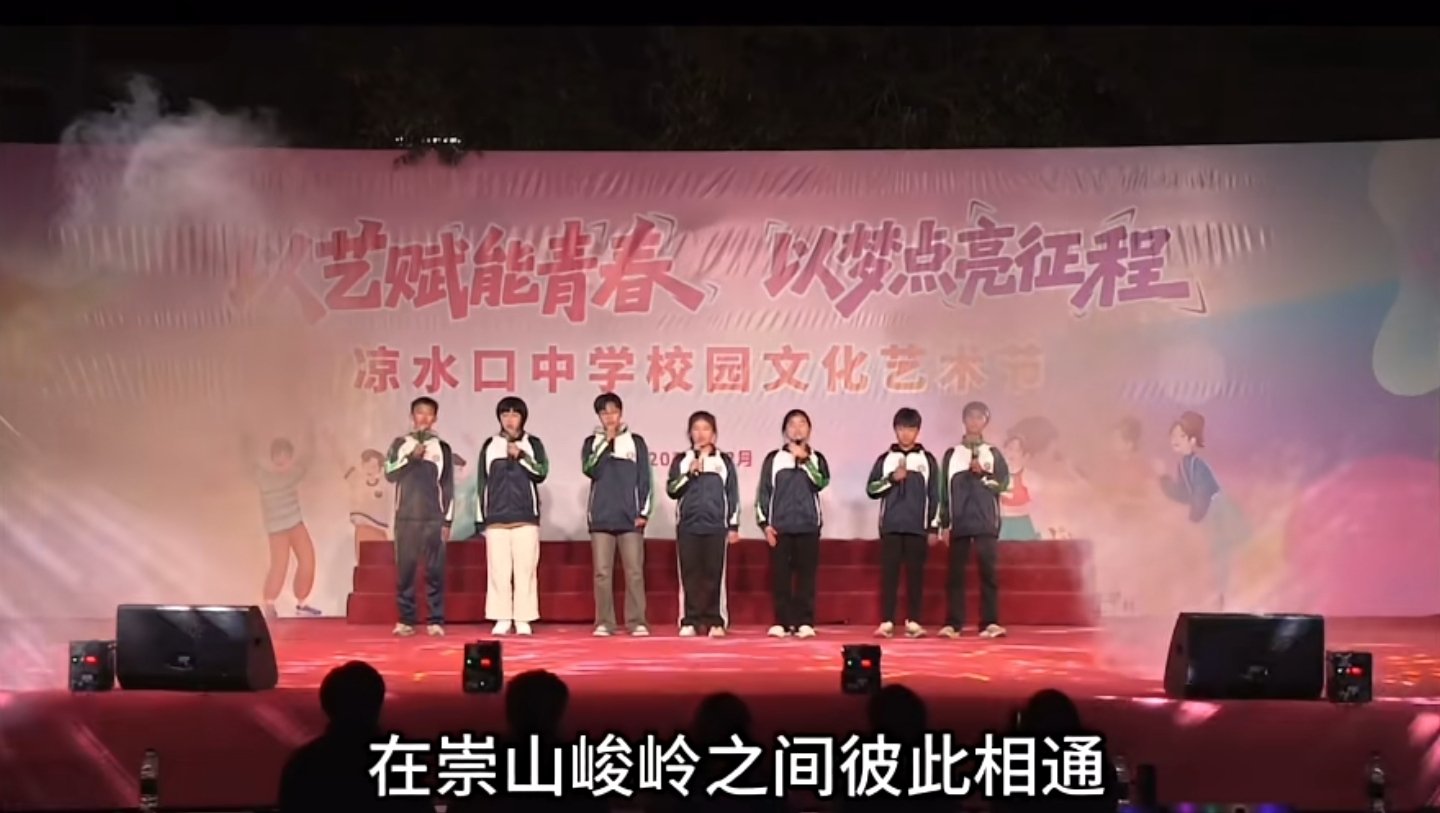 咨询热线