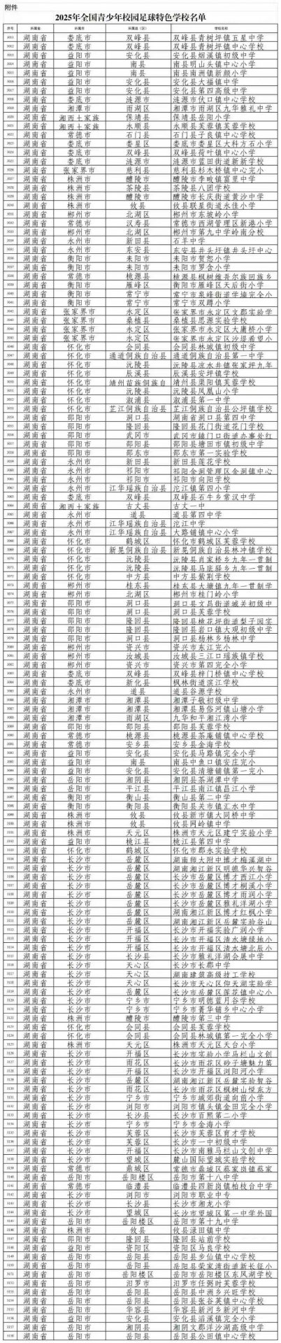 咨询热线