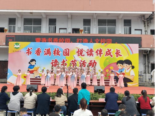 咨询热线