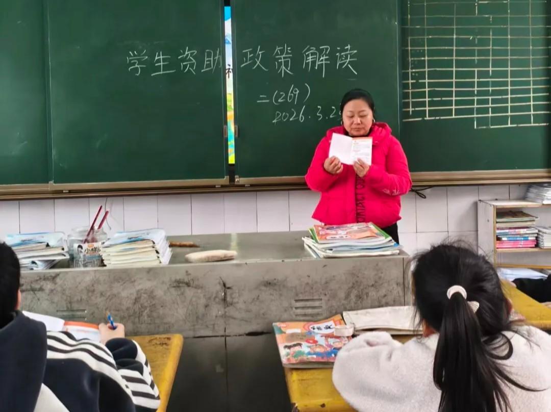 咨询热线