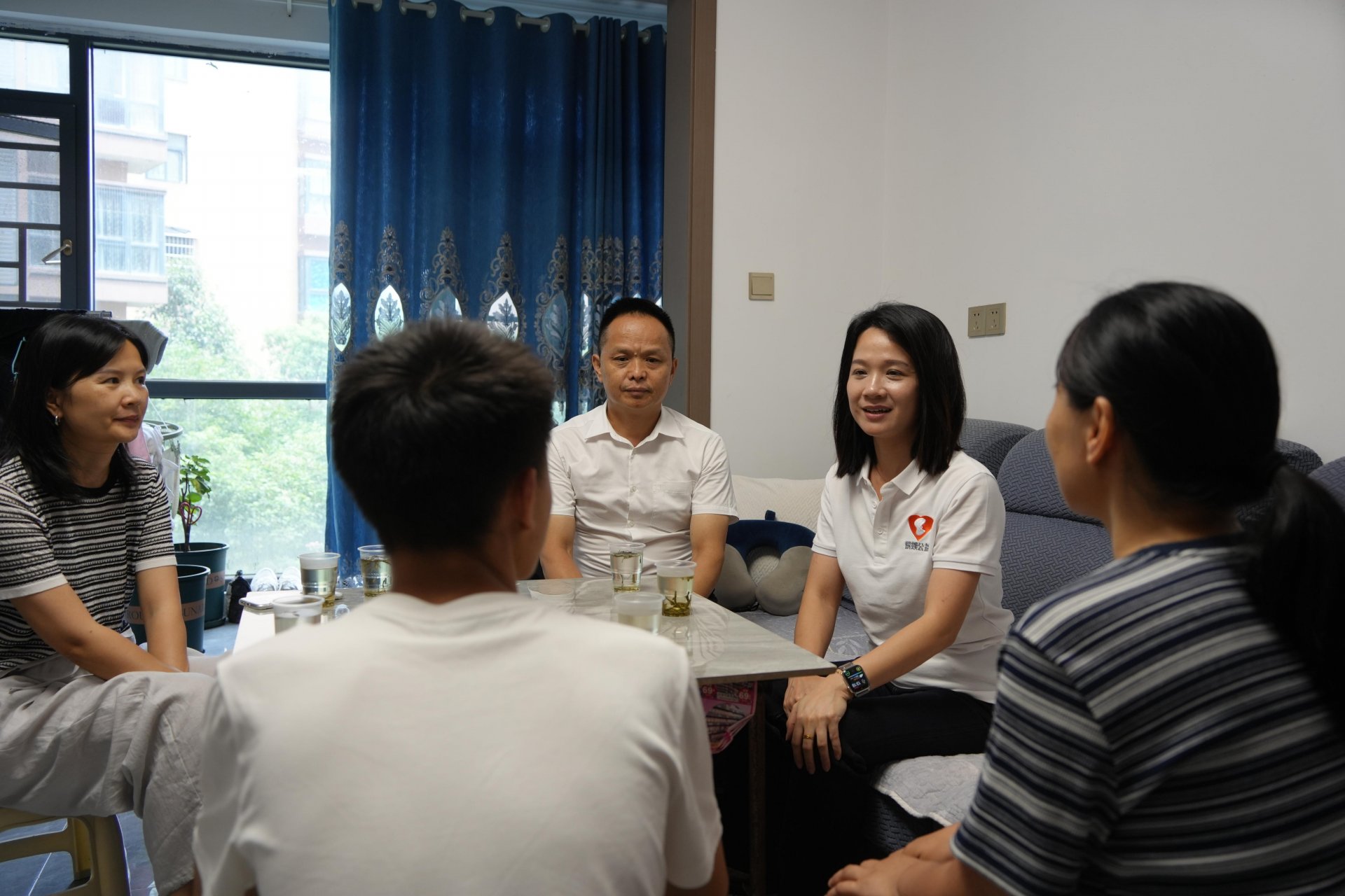 咨询热线:0744—6231031